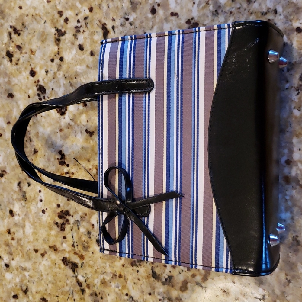 Cute purse